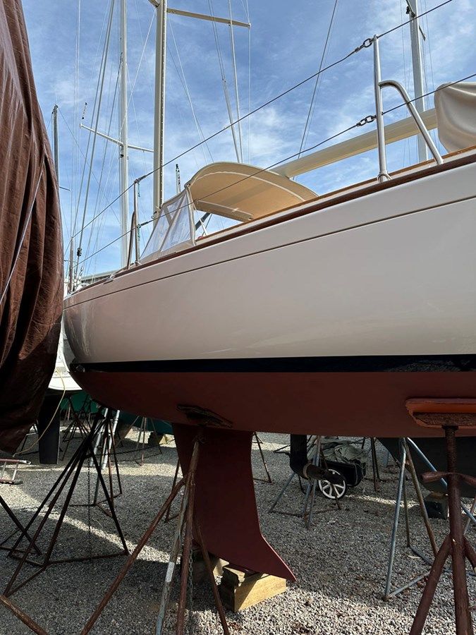 HERON - ALERION price