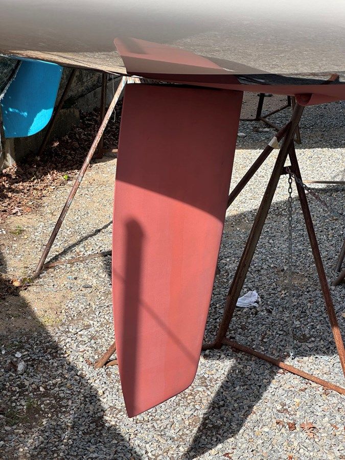 the best price on HERON 33