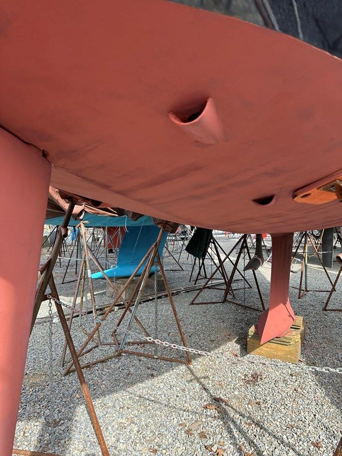 the best price on HERON 33