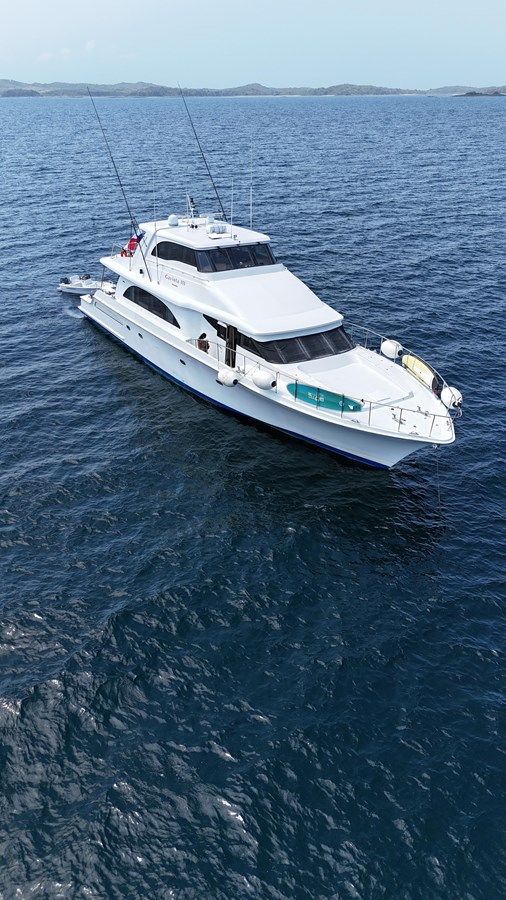 the best price on GAVIOTA III 2000