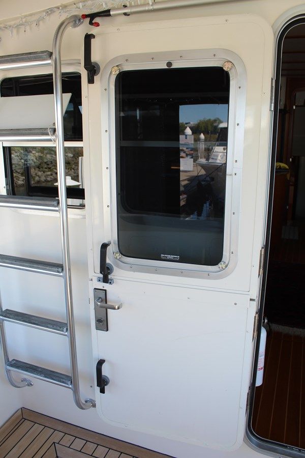 the best price on RED OCTOBER - CHERUBINI