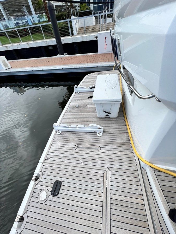 the best price on Pura Vida 2017