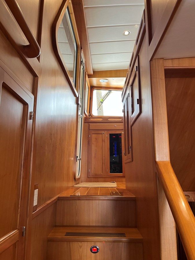 Лучшие предложения покупки яхты Papa Whiskey