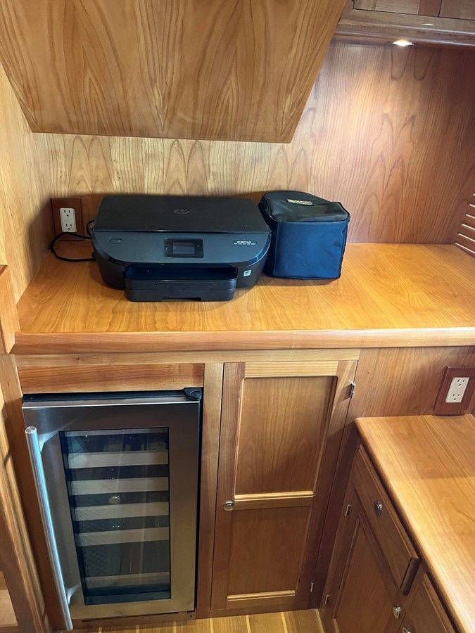 Купить Papa Whiskey