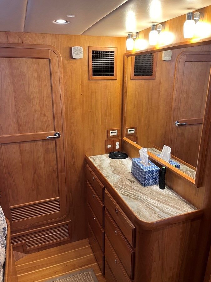 Купить Papa Whiskey 52