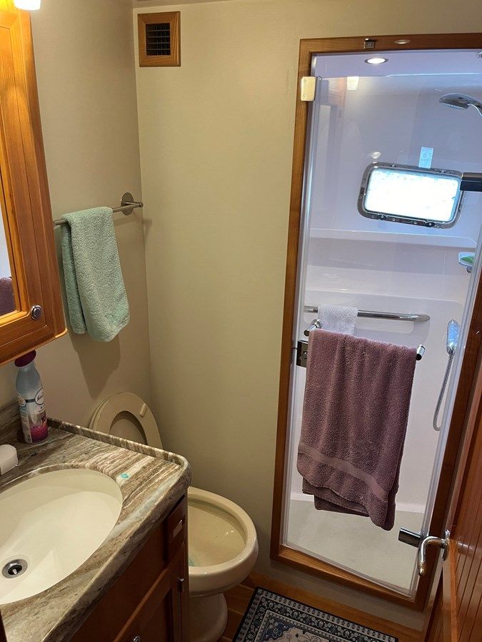 Купить Papa Whiskey 2019