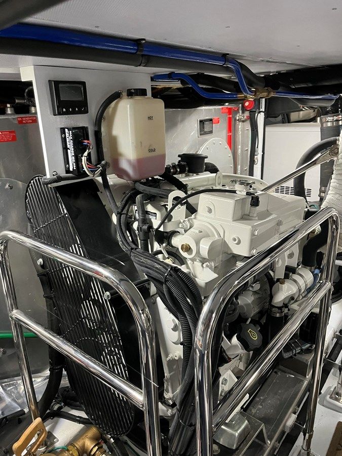 Лучшая цена на Papa Whiskey