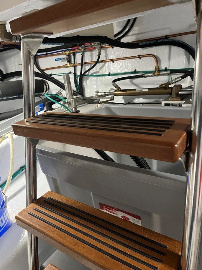 Лучшая цена на Papa Whiskey 2019