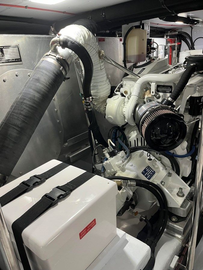 Купить Papa Whiskey 2019