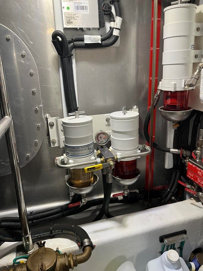 Лучшая цена на Papa Whiskey 52