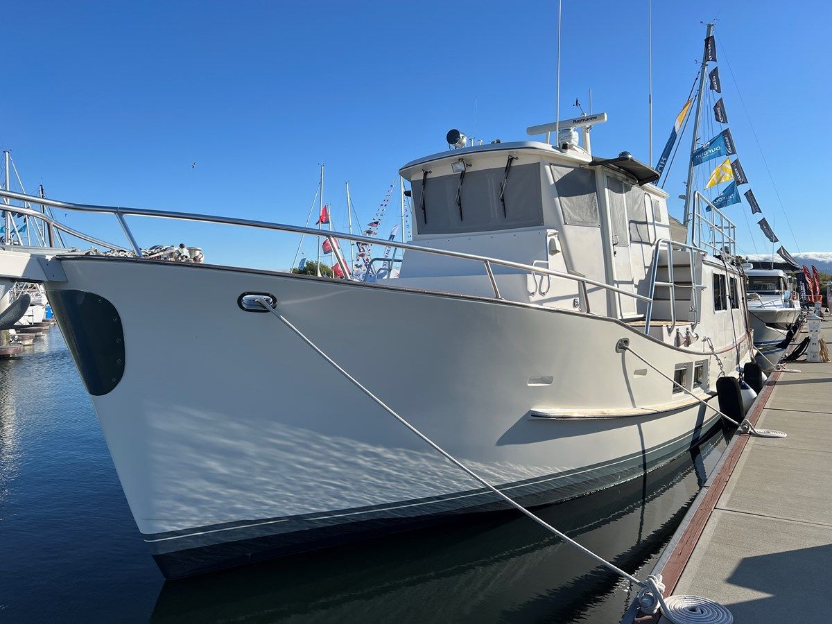 RED OCTOBER Cherubini Independence