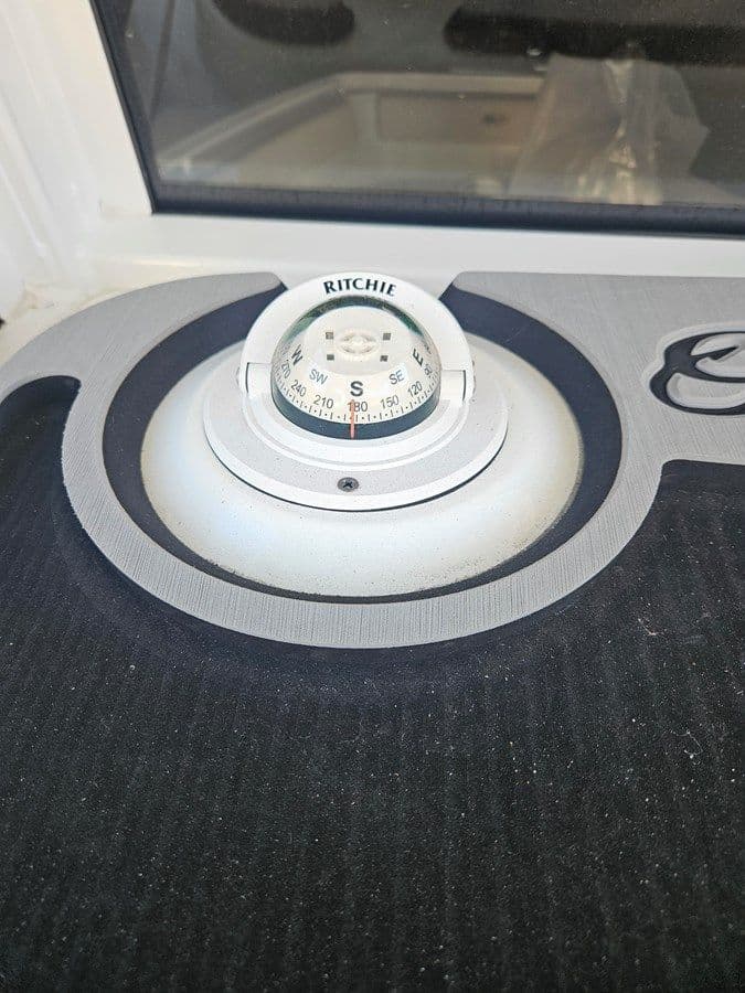 Alternating currents II