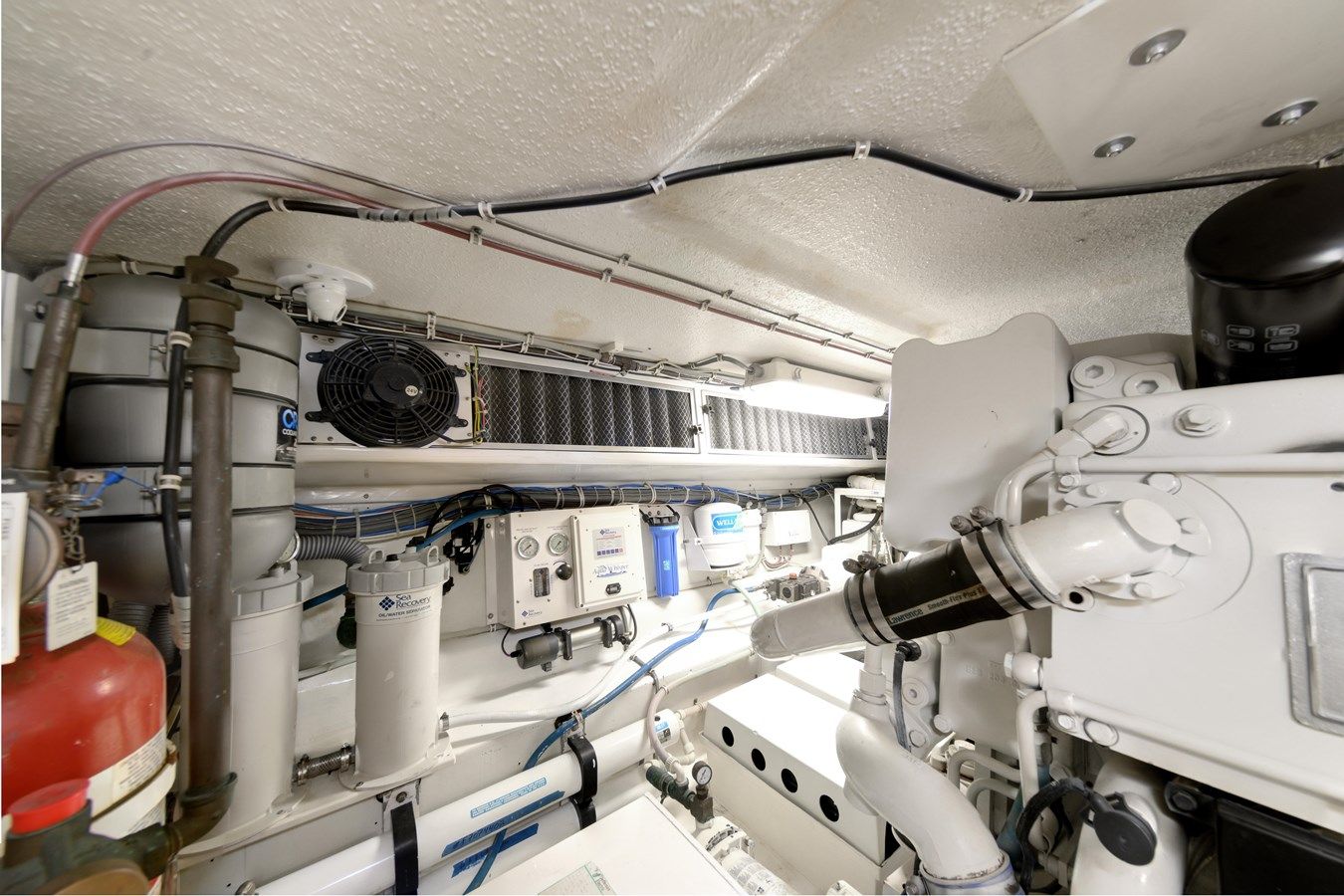 the best price on Titus 60