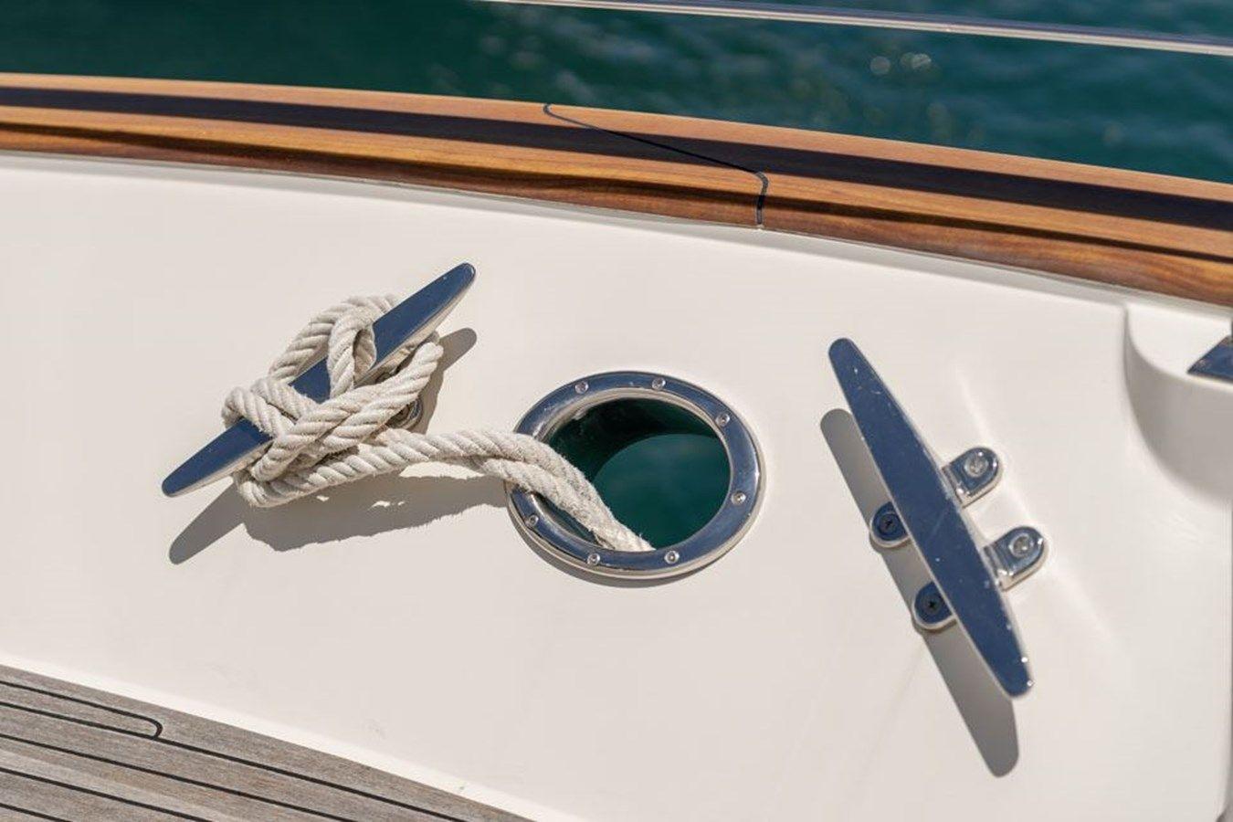 the best price on SARAH BELLE III Fleming 58