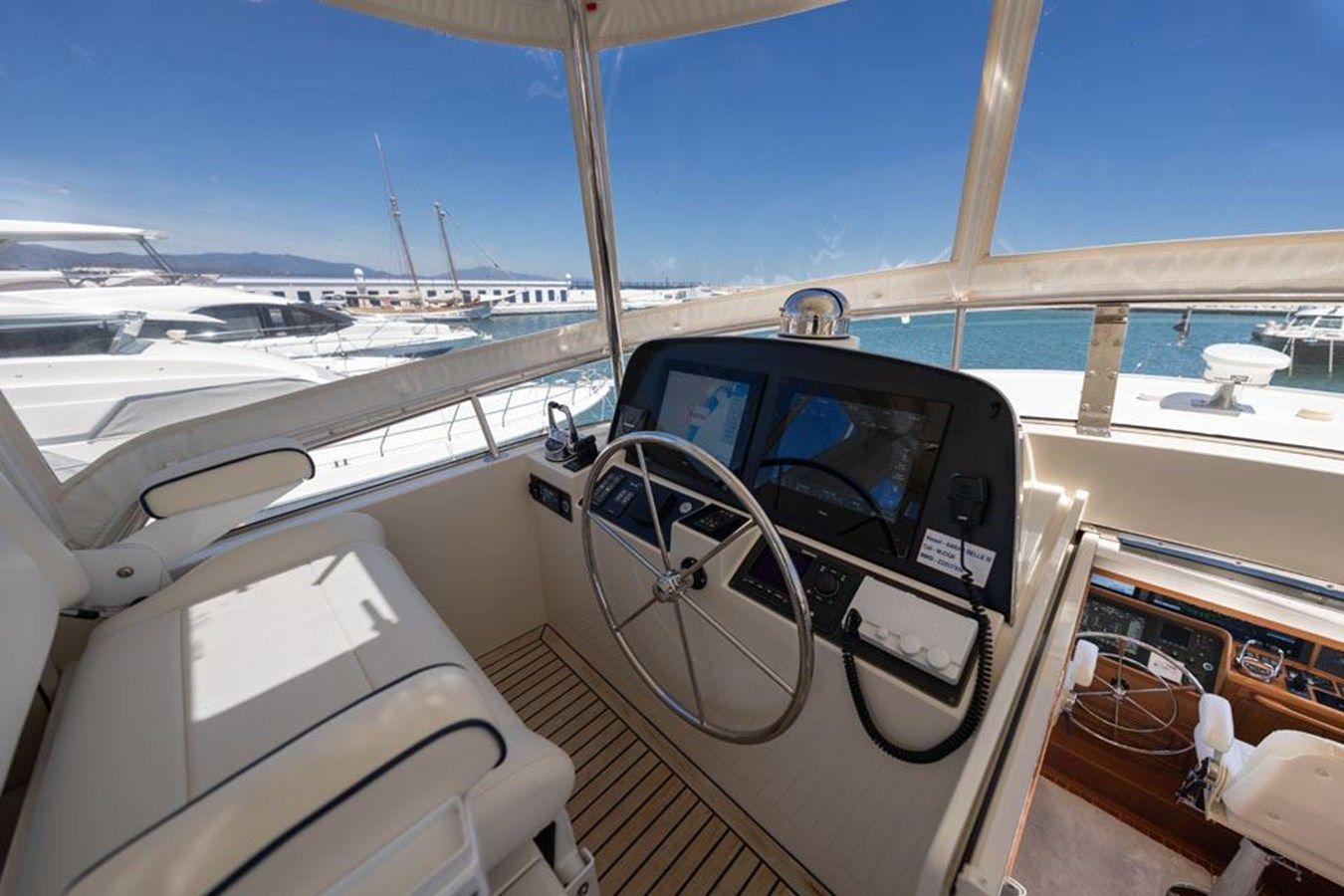 SARAH BELLE III 65 price