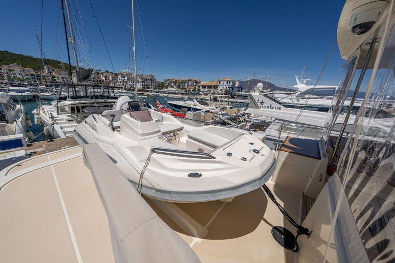 SARAH BELLE III Fleming 58 price