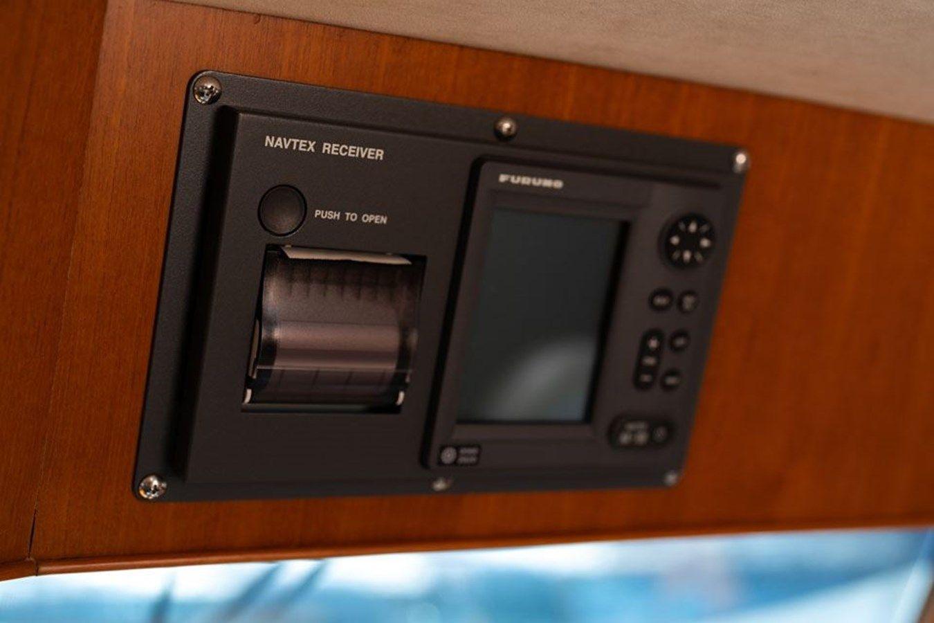 SARAH BELLE III price