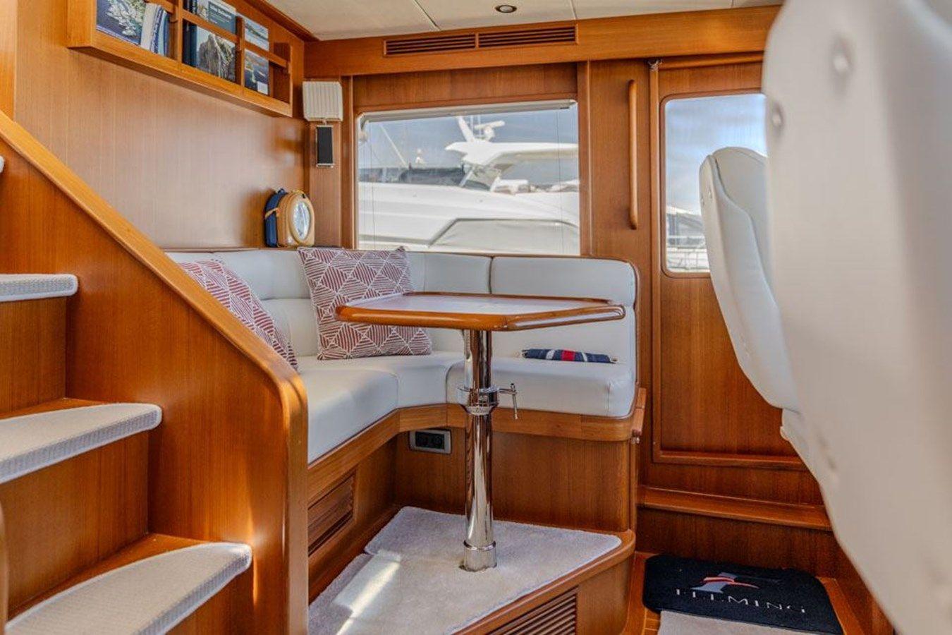 SARAH BELLE III price