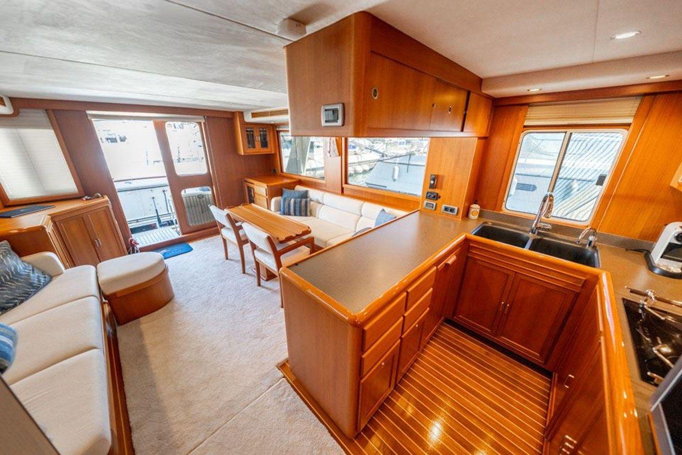 the best price on SARAH BELLE III