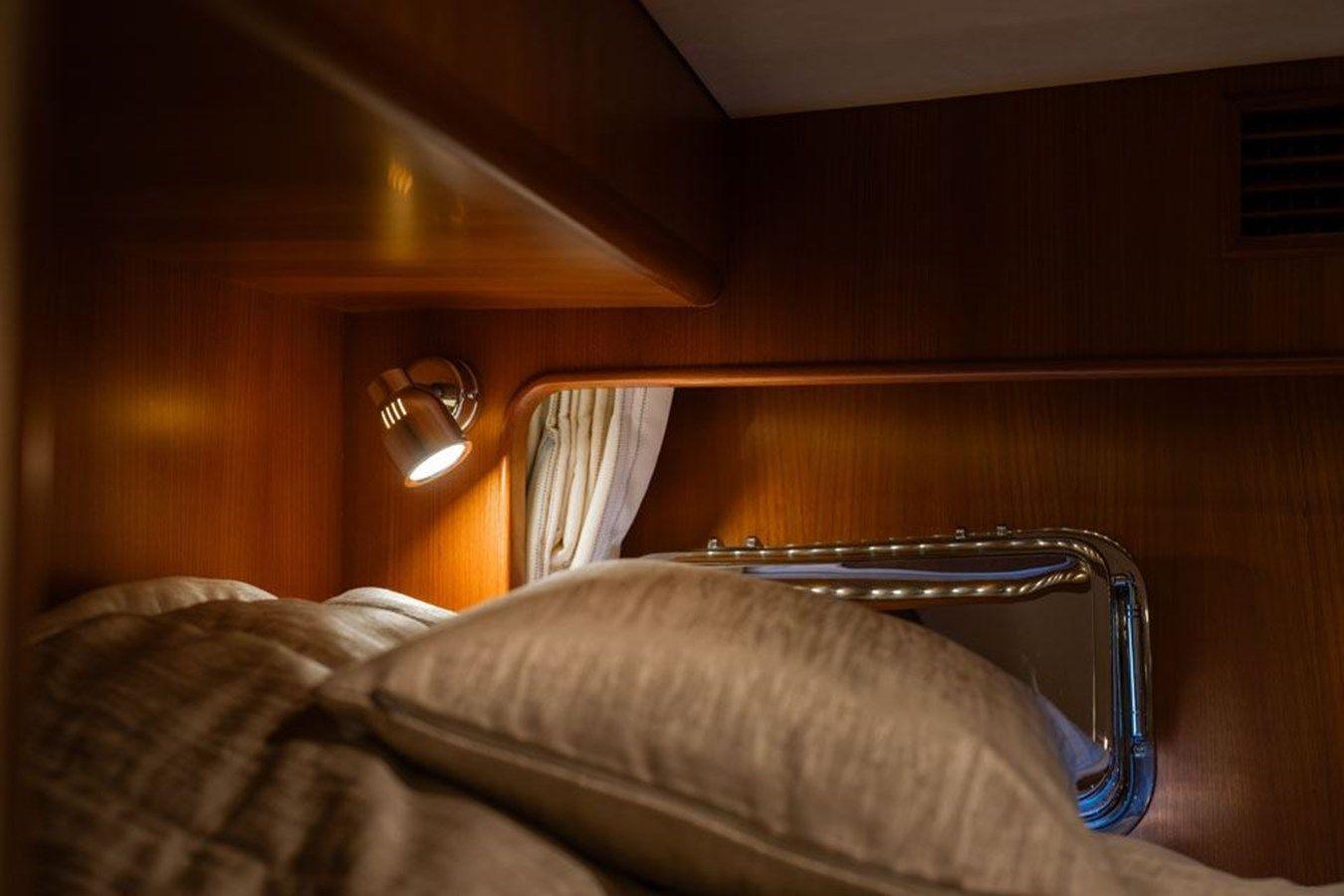 the best price on SARAH BELLE III 2014