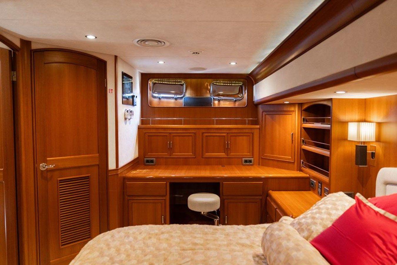 SARAH BELLE III 2014 price