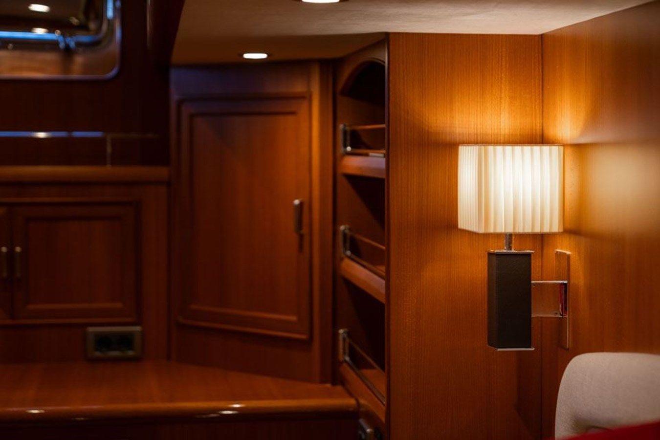 the best price on SARAH BELLE III 65