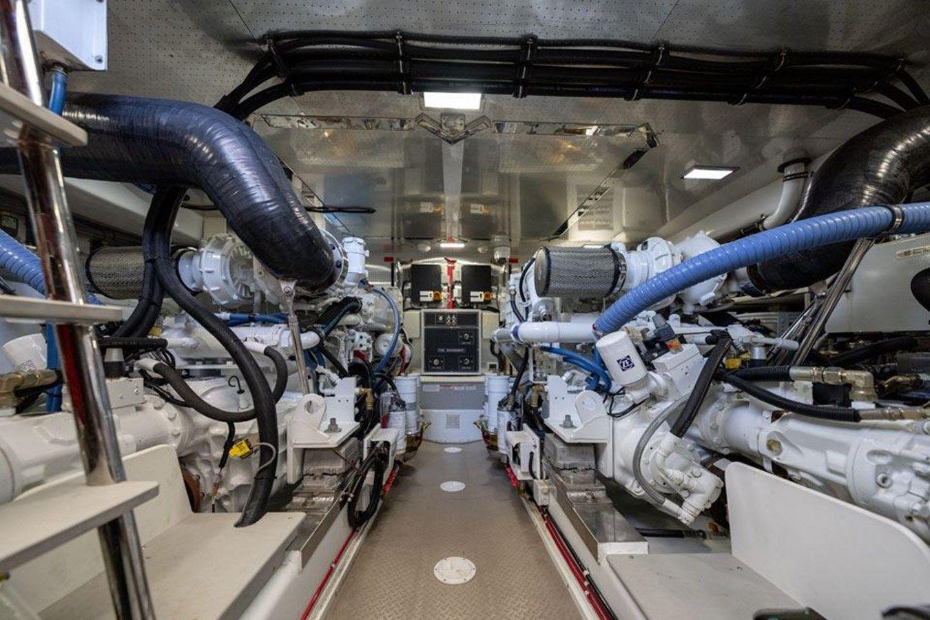 SARAH BELLE III 2014