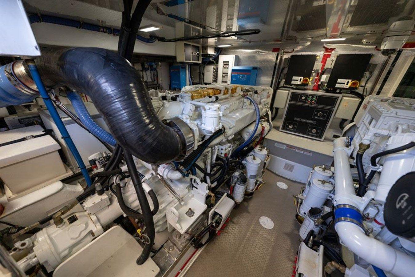 SARAH BELLE III 2014 price