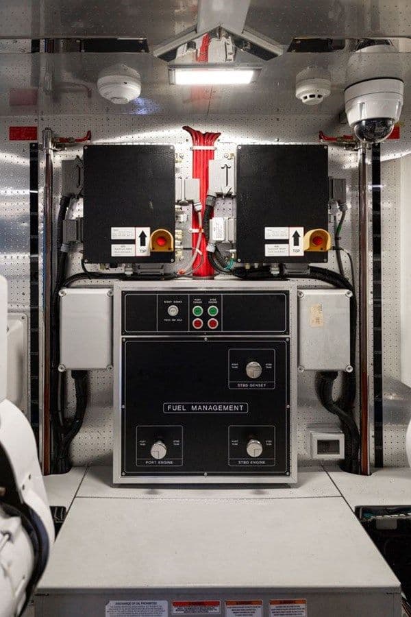 SARAH BELLE III price