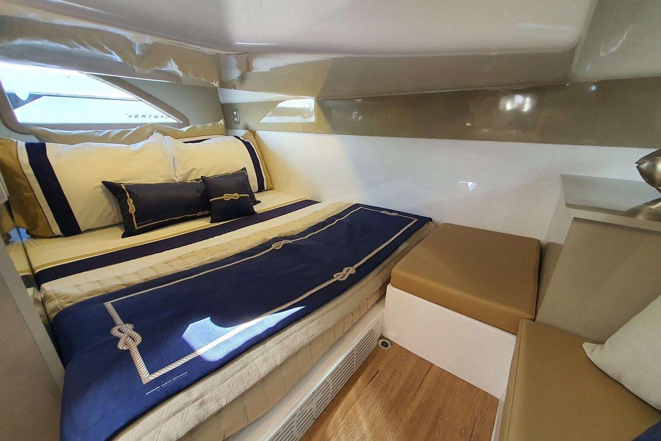 2024 Hanover 387 387 price