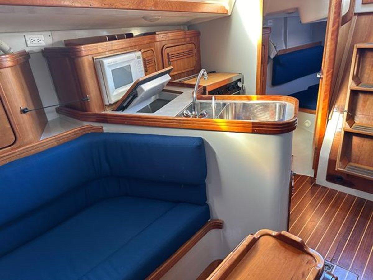 the best price on Kali