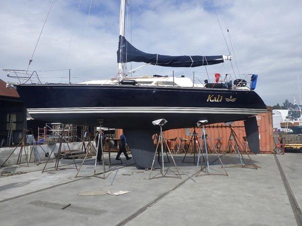 the best price on Kali 36