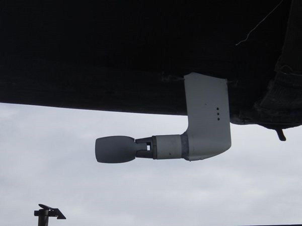 best yacht sales deals Kali - C&C YACHTS