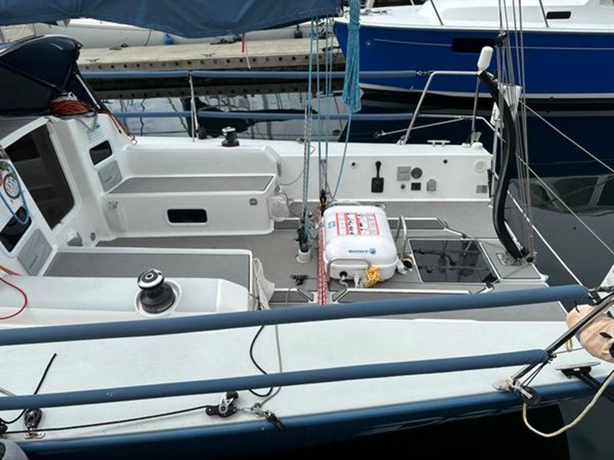 best yacht sales deals Dash 2020