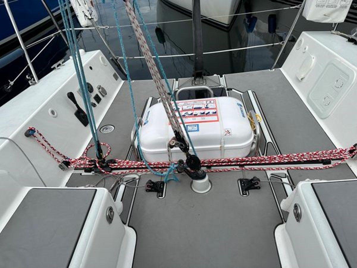 the best price on Dash 2020