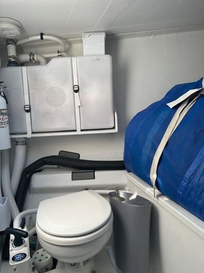 Dash - J BOATS price