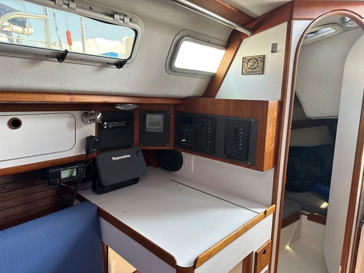 Vita Beata 35 price