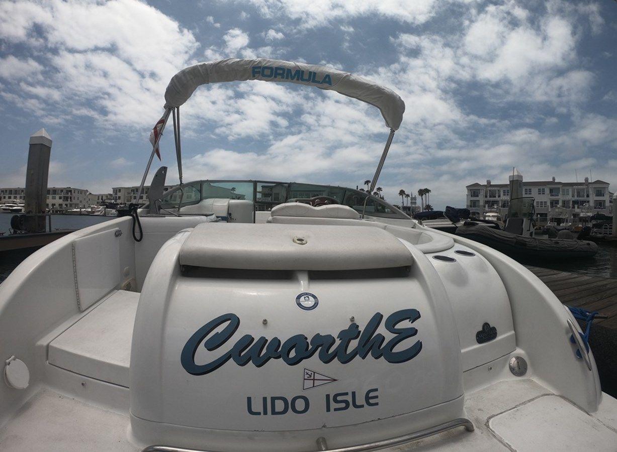 the best price on C Worth E 26 Bow Rider