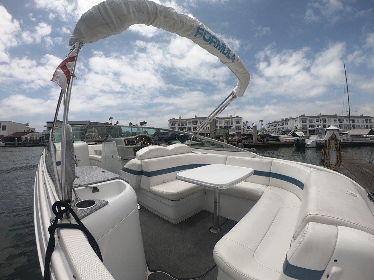 C Worth E 26 Bow Rider 26 Bow Rider price