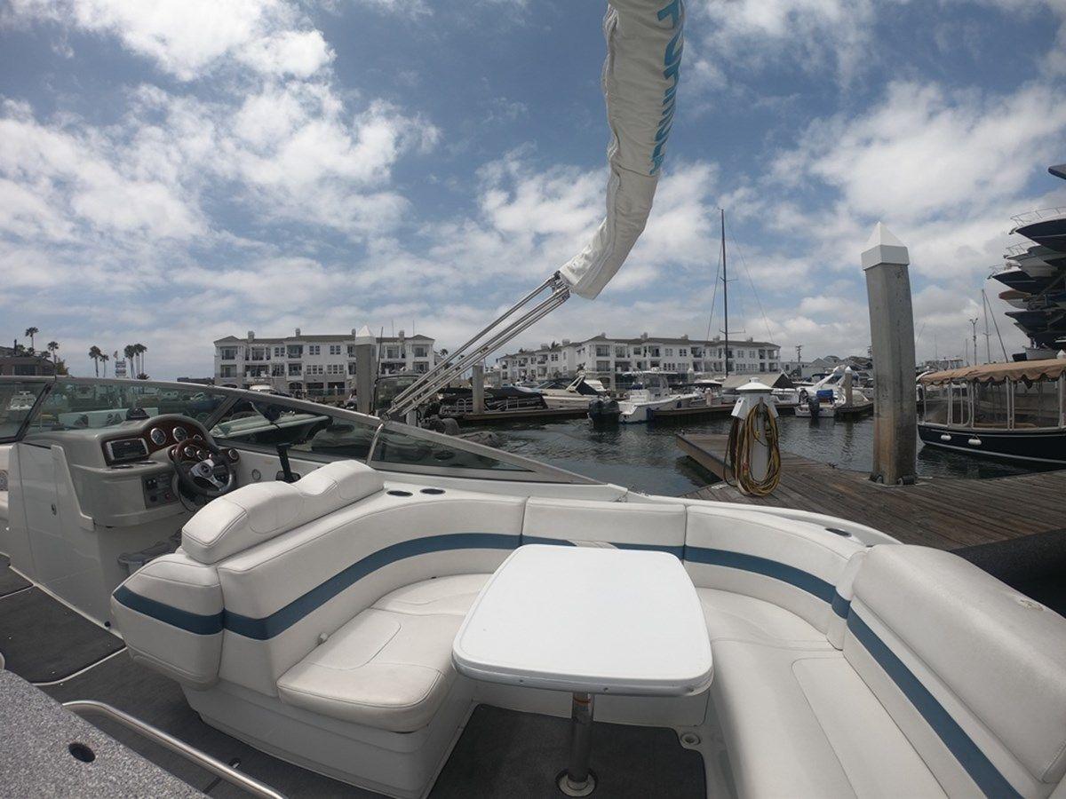 the best price on C Worth E 26 Bow Rider 27
