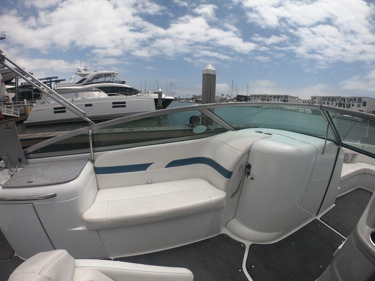 the best price on C Worth E 26 Bow Rider 26 Bow Rider