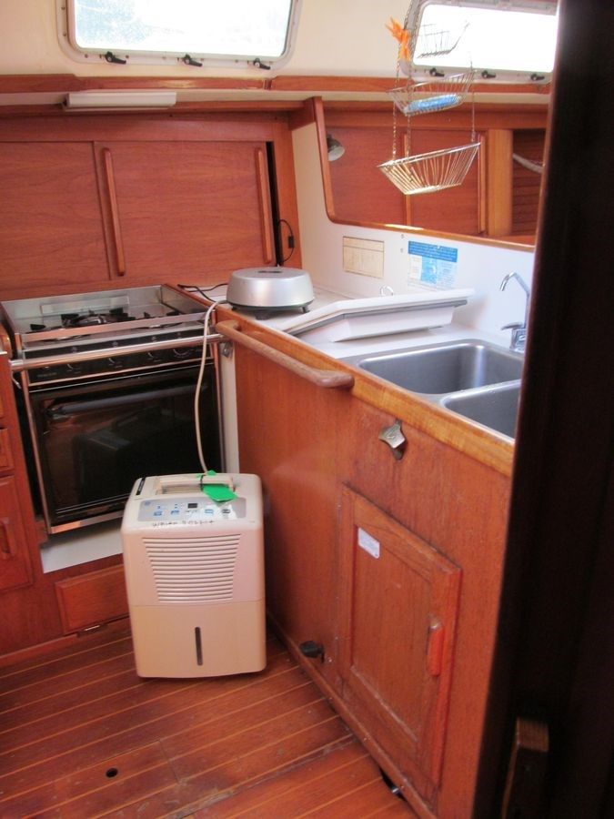 White Rabbit - J BOATS price