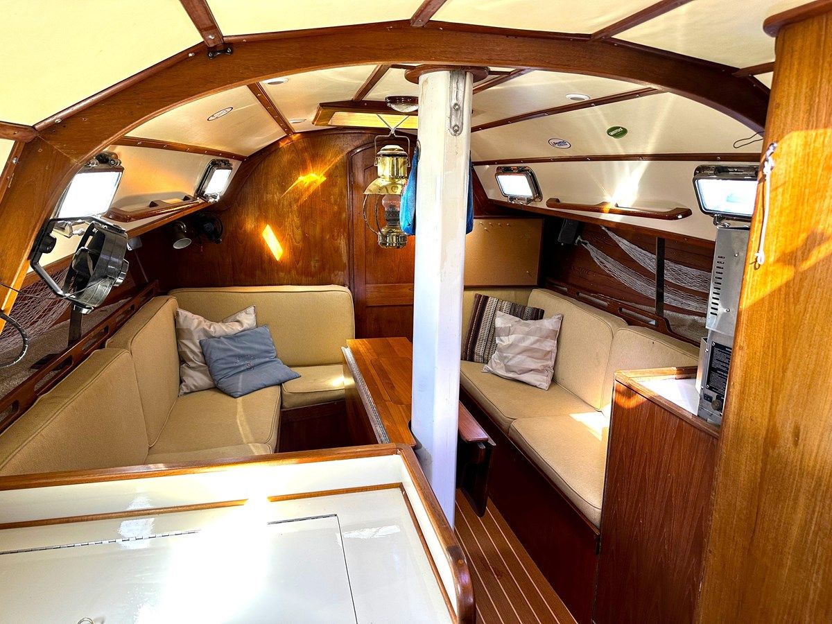 the best price on Sidewinder 40
