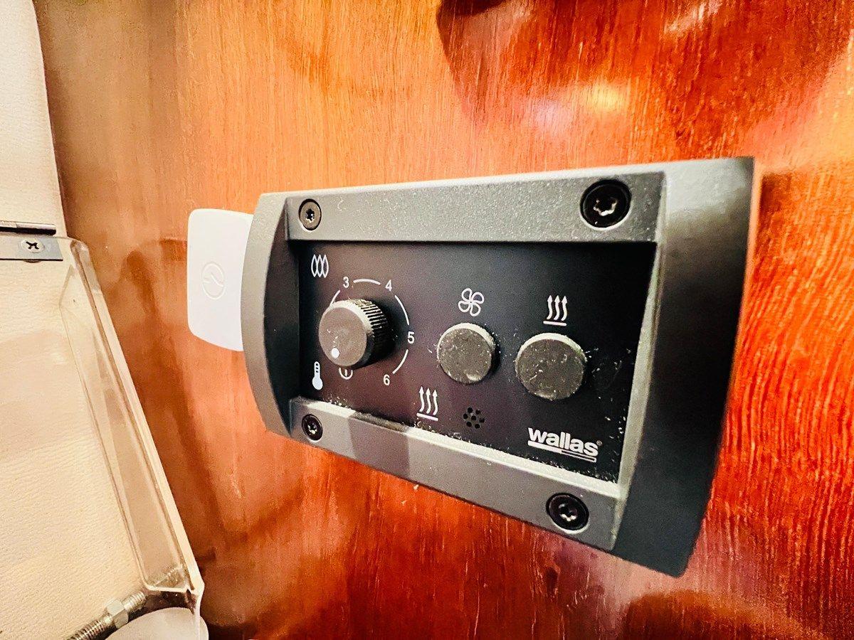 the best price on 2000 Beneteau 311 - Beneteau