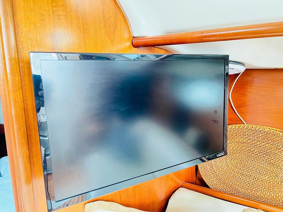 the best price on 2000 Beneteau 311