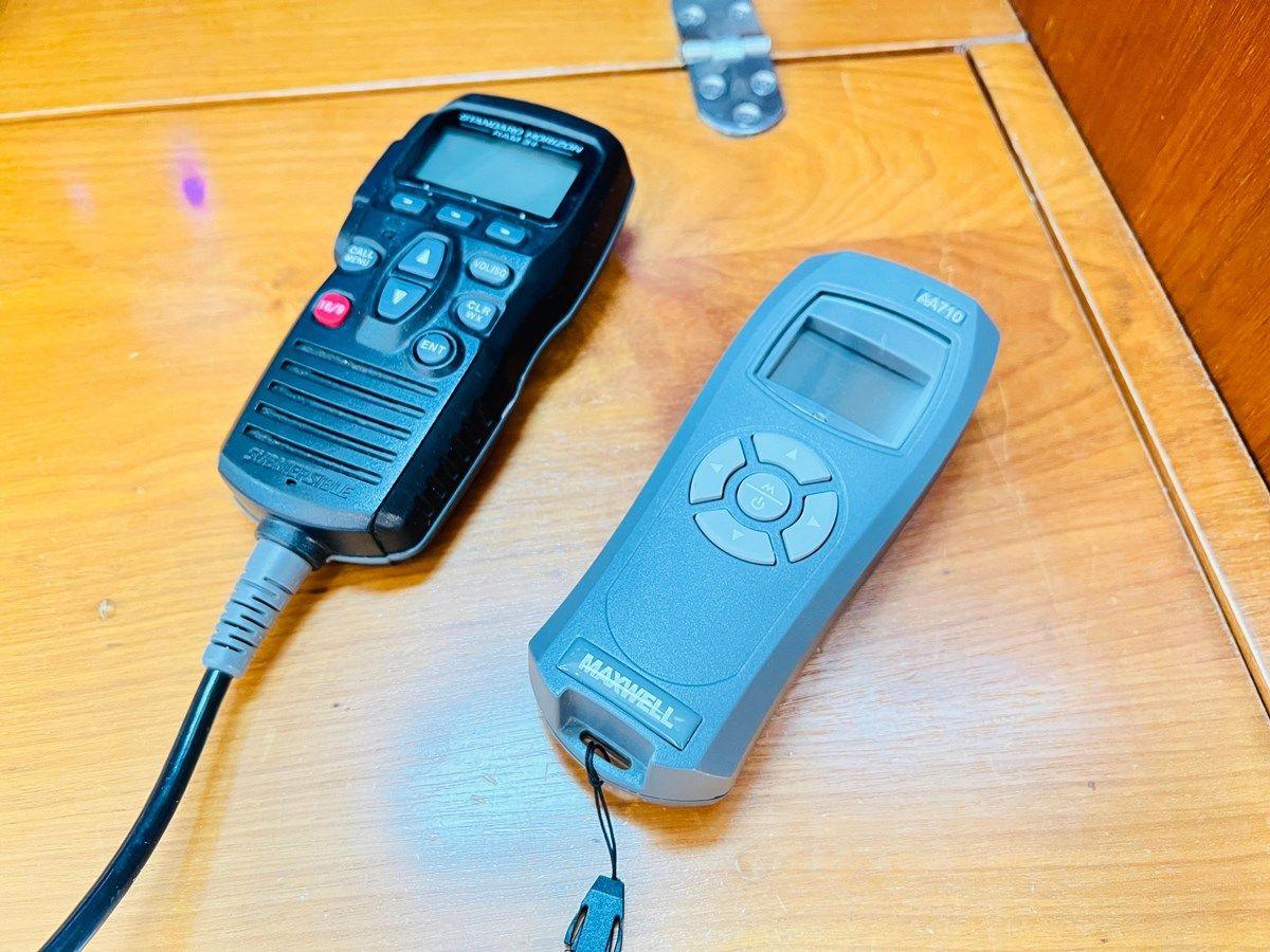 2000 Beneteau 311 - Beneteau price