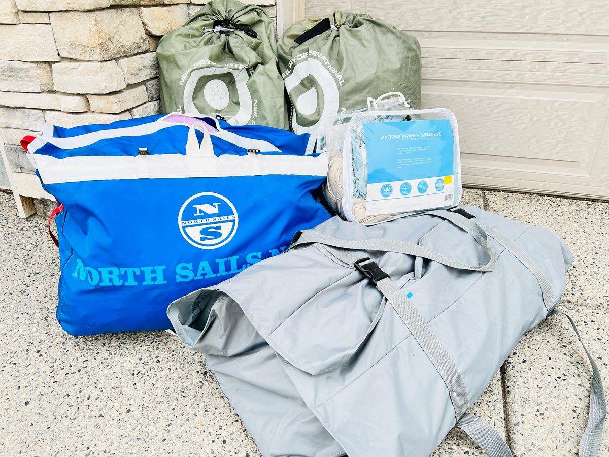 the best price on 2000 Beneteau 311 2000