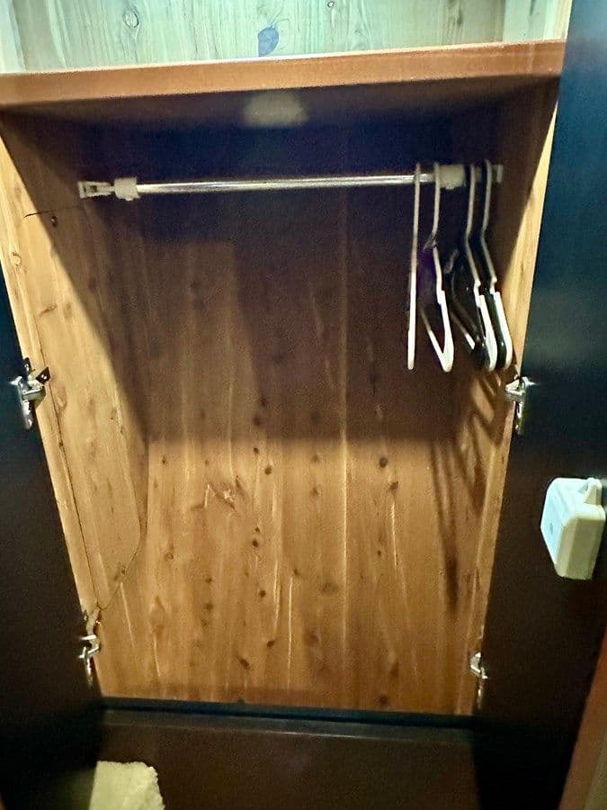 Купить 2005 Sea Ray 420 Sedan Bridge 2005