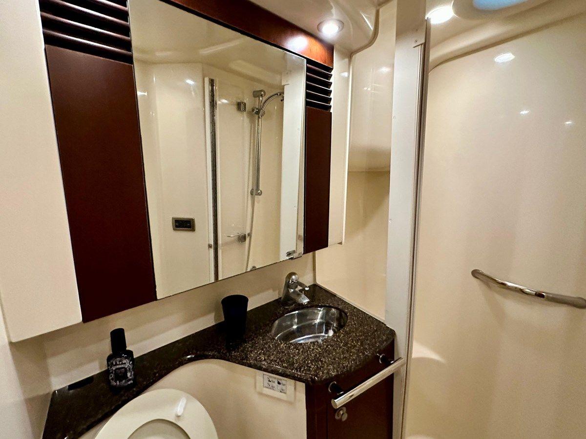 Лучшие предложения покупки яхты 2005 Sea Ray 420 Sedan Bridge