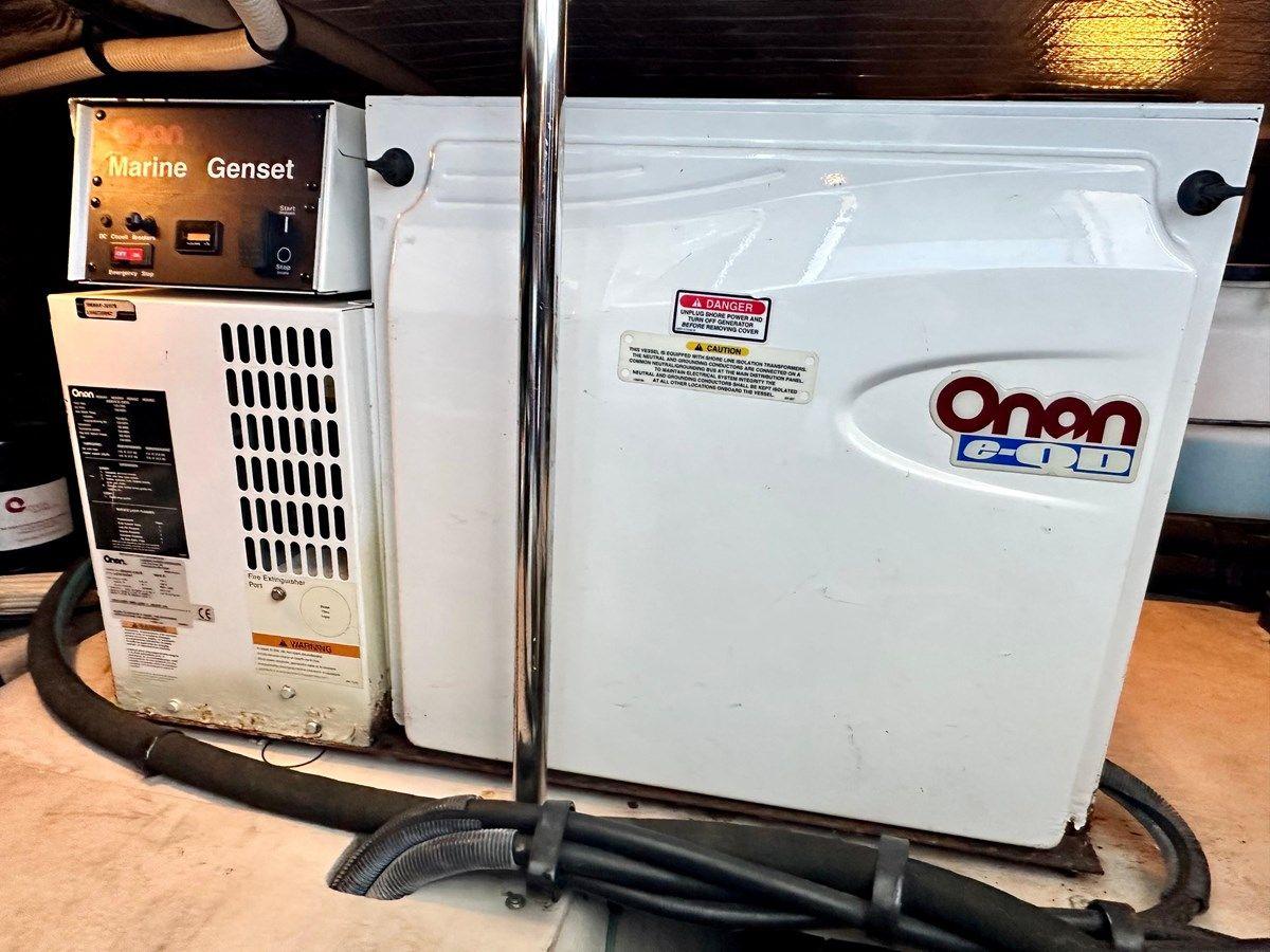 Лучшие предложения покупки яхты 2005 Sea Ray 420 Sedan Bridge - SEA RAY